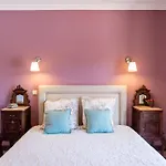 Villa Feel Discovery Maca Douro Armamar