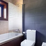 Villa Feel Discovery Maca Douro Armamar