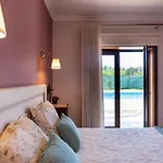 Villa Feel Discovery Maca Douro