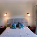 Feel Discovery Maca Douro Villa