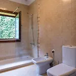 Feel Discovery Maca Douro Villa *