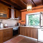 Feel Discovery Maca Douro Villa *