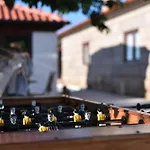Feel Discovery Maca Douro * Armamar
