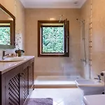 Feel Discovery Maca Douro Villa
