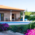 Feel Discovery Maca Douro