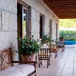 Feel Discovery Maca Douro Villa
