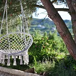 Feel Discovery Maca Douro * Armamar