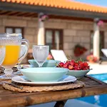 Feel Discovery Maca Douro Villa *