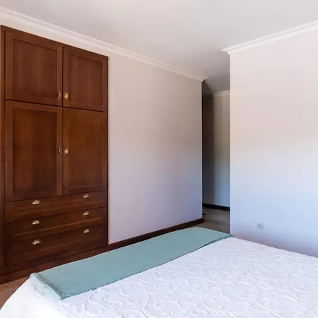 Feel Discovery Maca Douro فيلة بلدية آرمامار