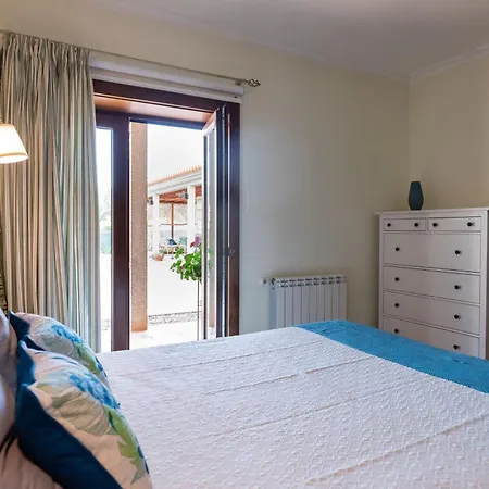 Feel Discovery Maca Douro