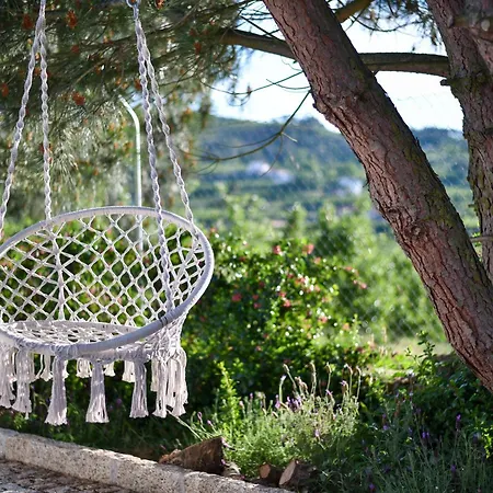 Feel Discovery Maca Douro * Armamar